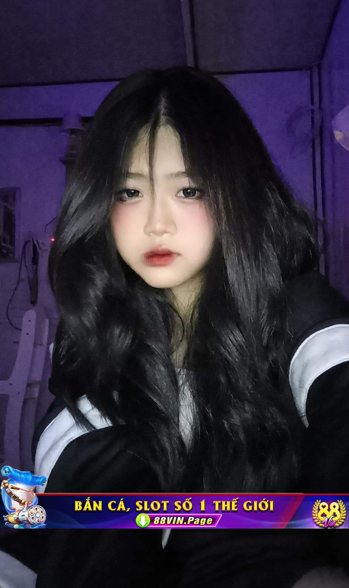 2 0 0 9 🖤 -  haivl | hài hước | hài vl  