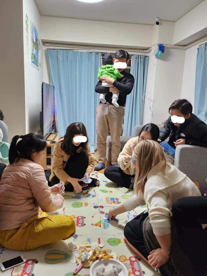 Việc này khó...để vợ 🤣

Ảnh: st -  haivl | hài hước | hài vl  