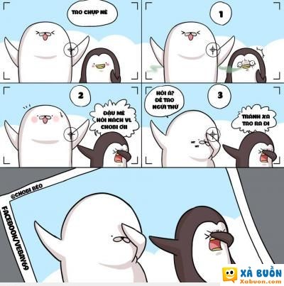  =))  giải mã kiểu pose hình cực cool đang hot  haivl  -  haivl