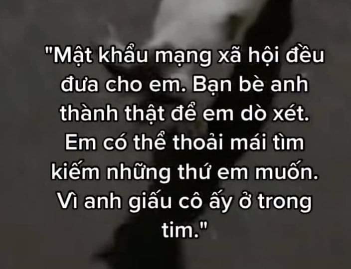 Thật tuyệt -  haivl | hài hước | hài vl  