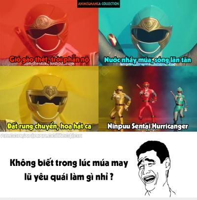  <3  chắc tụi nó nằm ngủ :d :d :d  :x  -  haivl | hài hước | hài vl  