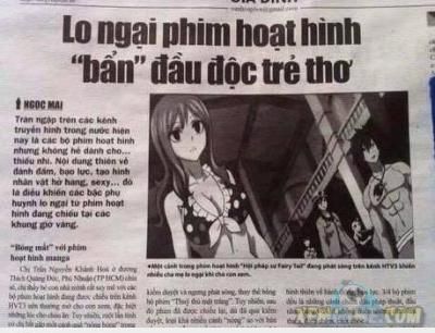  =))  có ai biết địa chỉ thằng nhà báo ko  <3  -  haivl | hài hước | hài vl 