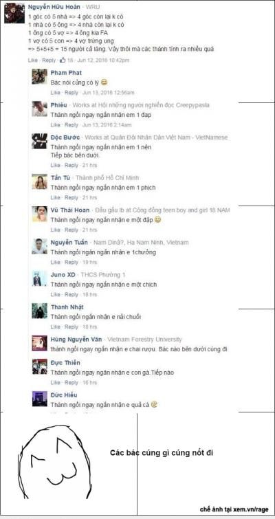  :x :x  cái ảnh đầu tiên trong tháng 6 của em  <3 <3   -  haivl