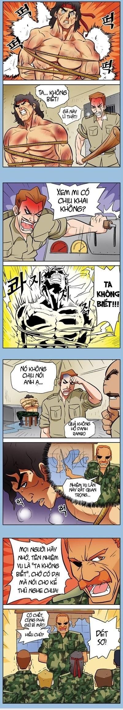  :(  ahihi =))  :(  -  haivl | hài hước | hài vl  