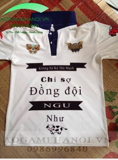  =))  đúng thật  :d  -  haivl | hài hước | hài vl  