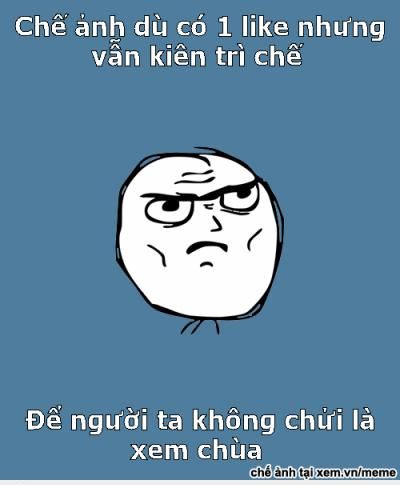  <3 <3   no stt  =)) <3   -  haivl | hài hước | hài vl  