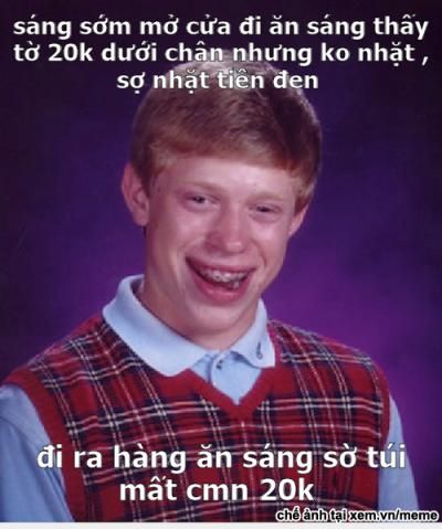  <3  cạn cmn lời  :d  -  haivl | hài hước | hài vl  