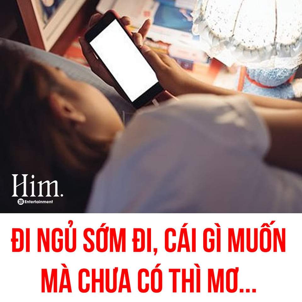 Mơ có người yêu 😍 -  haivl | hài hước | hài vl  