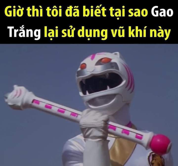 Giờ lớn lên mới biết -  haivl | hài hước | hài vl  