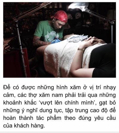  =)) <3   nể anh thật đấy :3  :x :x  -  haivl | hài hước | hài vl  