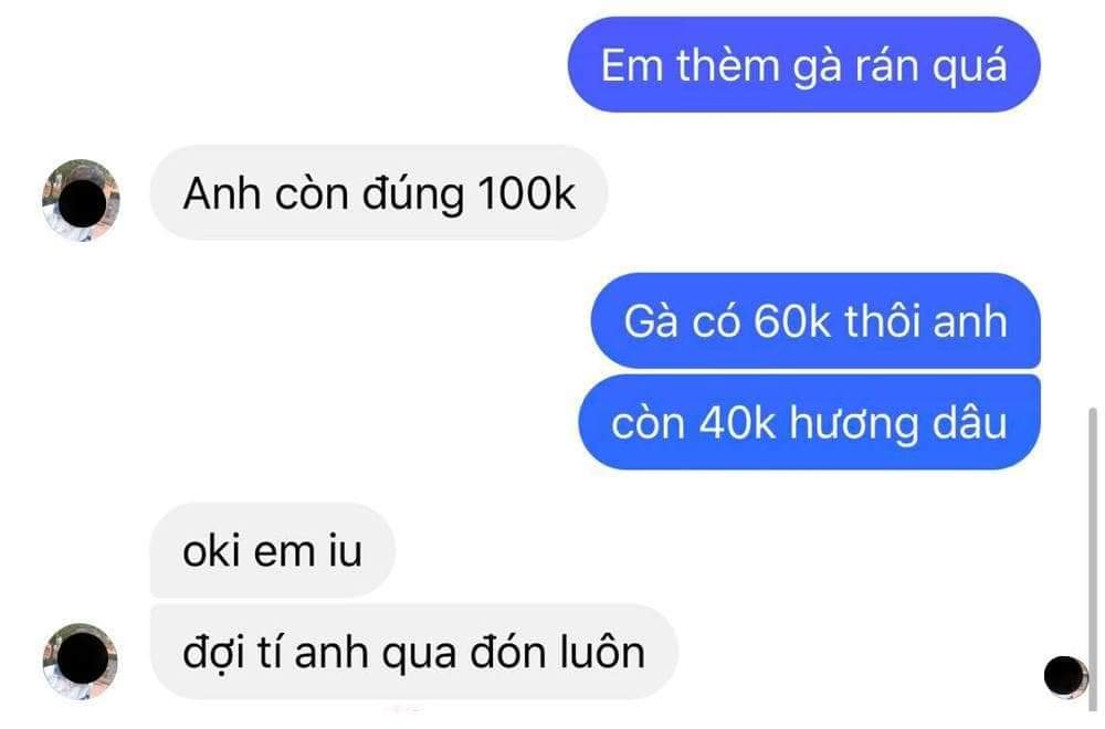 Ủa gì dọ, em khum hỉu -  haivl | hài hước | hài vl  
