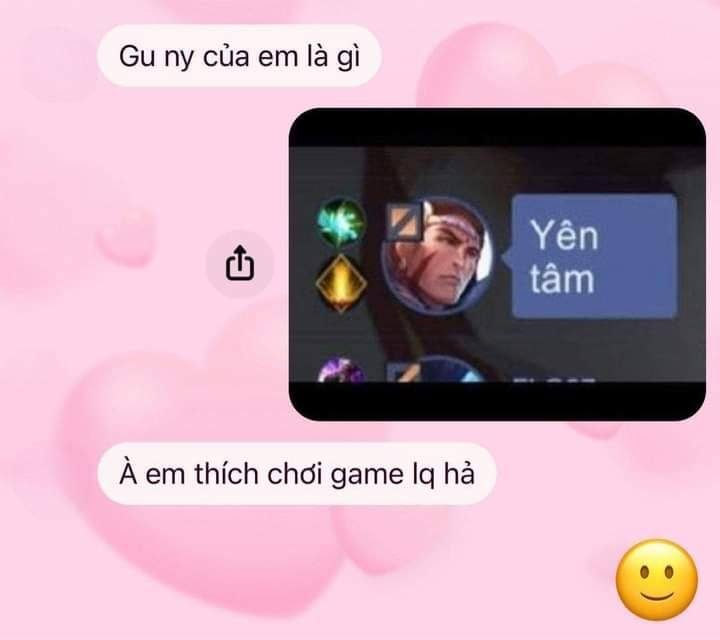Ủa là sao -  haivl | hài hước | hài vl  