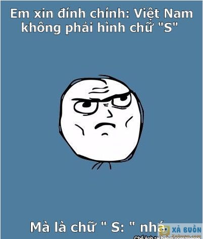  =))  chuẩn like cái -_-  :x :x  -  haivl | hài hước | hài vl   
