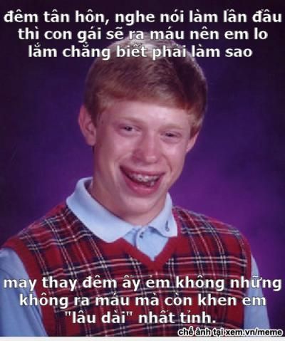  :x :x  em vui quá nàng không làm sao mà còn được khen.  :v 