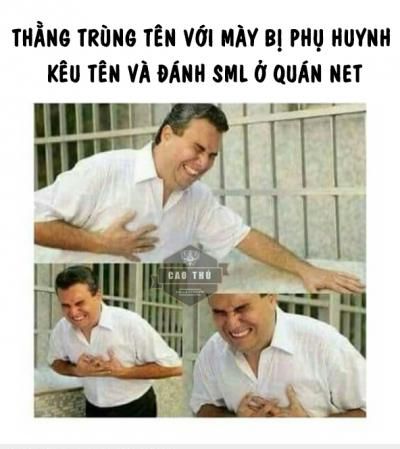  =)) <3   yếu tim  =)) <3   -  haivl | hài hước | hài vl  