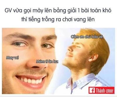  =))  hên vl  :x  -  haivl | hài hước | hài vl  