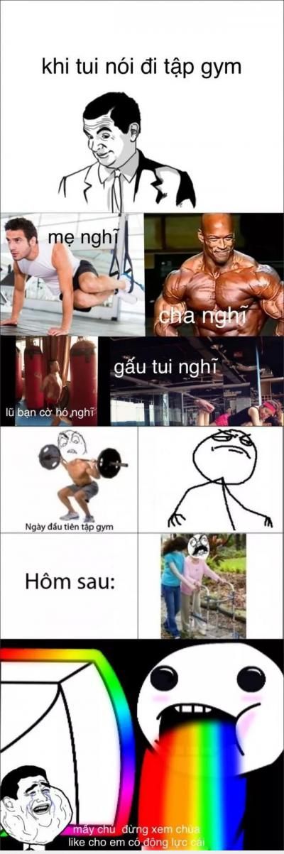  :v  hmmm  :x :x  -  haivl | hài hước | hài vl  