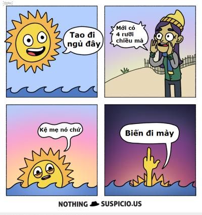  :3  mùa đông  =))  -  haivl | hài hước | hài vl  