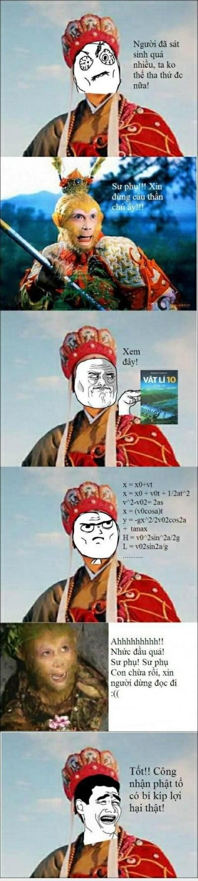  =))  bí mật lâu nay đã đc bật mí  =)) <3   -  haivl | hài hước | hài vl 