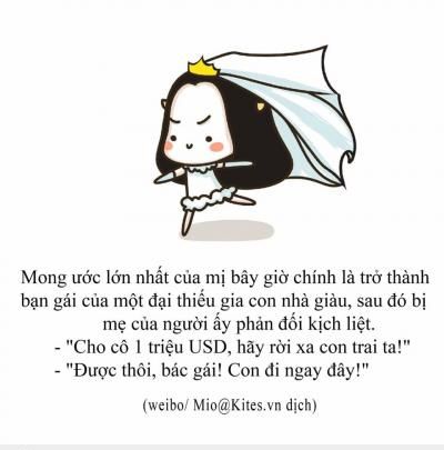 :3  ước gì đm... :d  =)) <3   -  haivl | hài hước | hài vl   