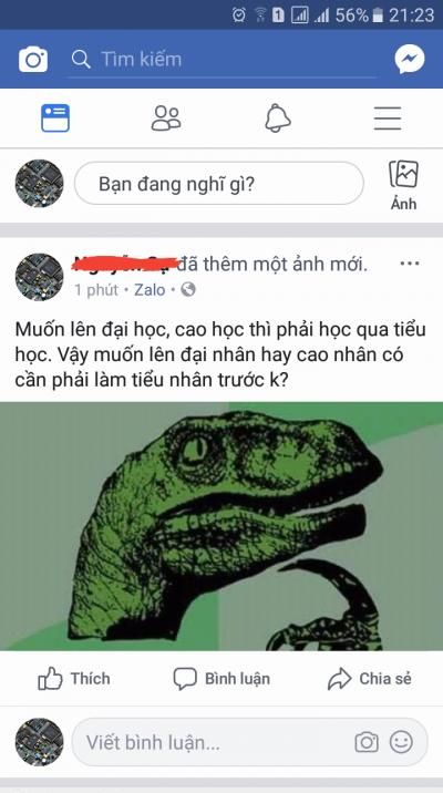  :3  hỏi khôn value  :(  -  haivl | hài hước | hài vl  