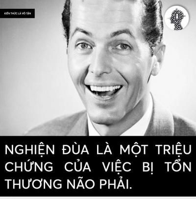 :3  tưởng đùa nhiều mà hay :)  :x  -  haivl | hài hước | hài vl  