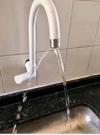  :(  chỉ con trai mới hiểu, các ông có ai thường xuyên bị z không? :))  <3 