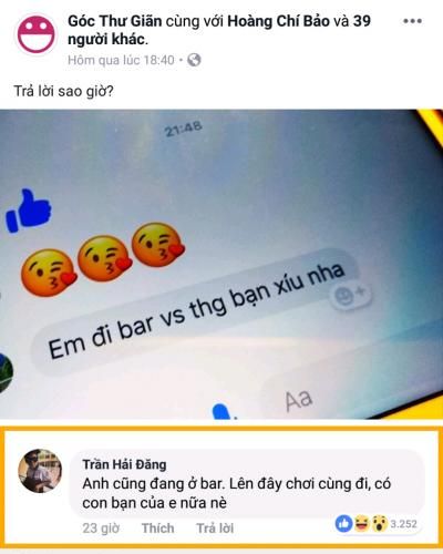  :d  full giáp gai =))  :(  -  haivl | hài hước | hài vl  
