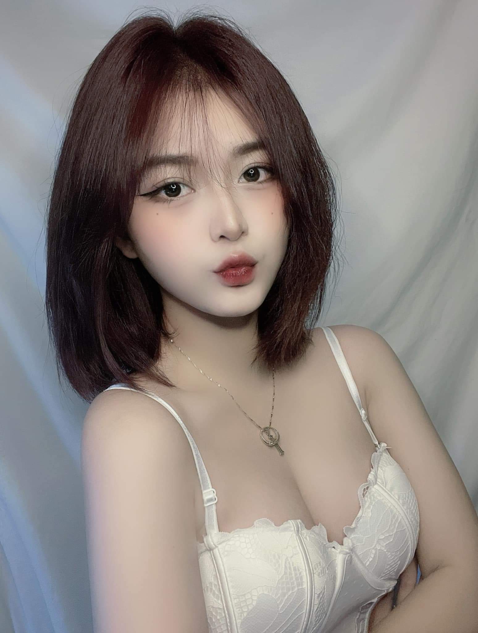 Beautiful ✨ -  haivl | hài hước | hài vl  