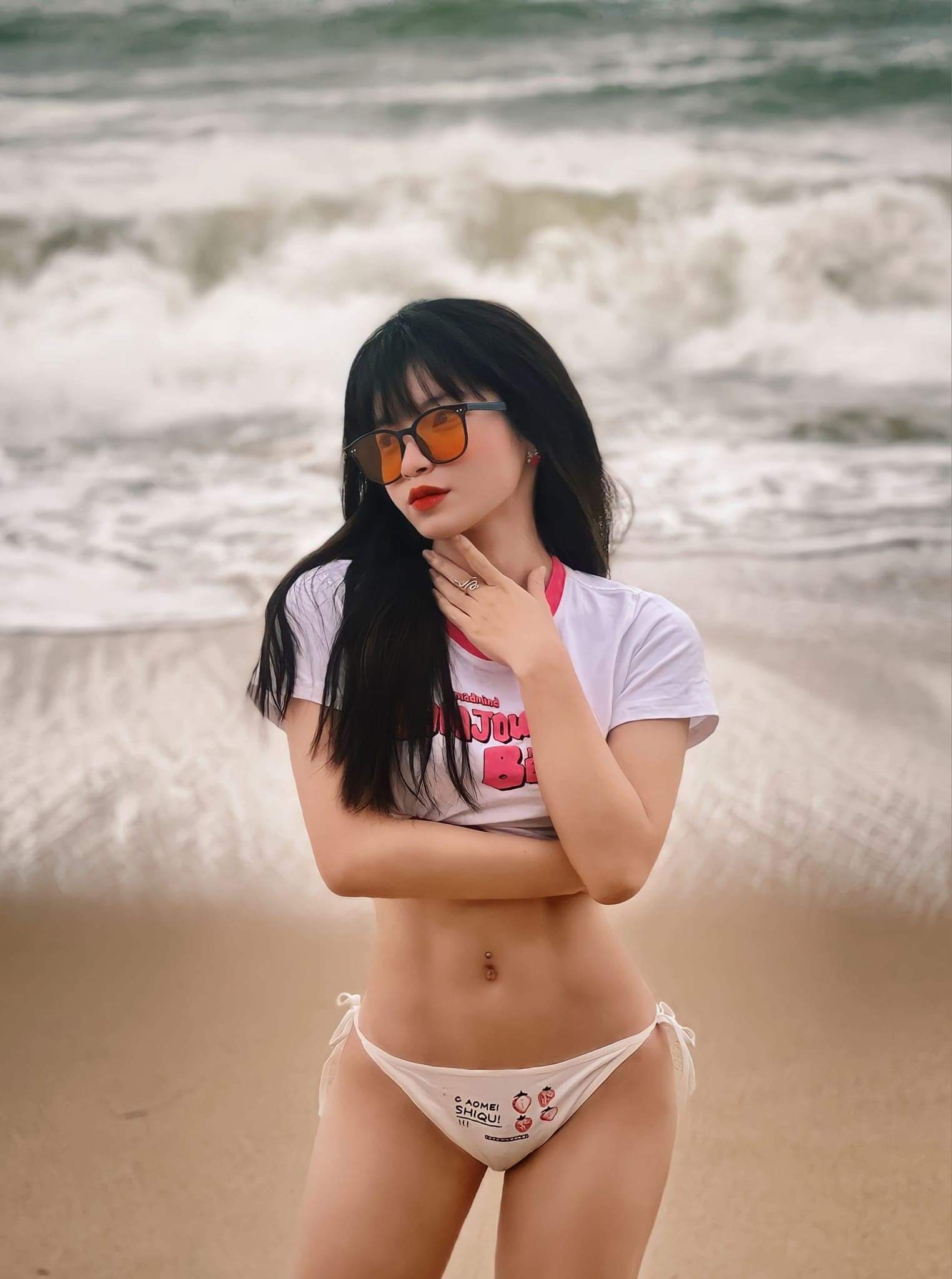 🦭 -  haivl | hài hước | haiivl| bigo viet 