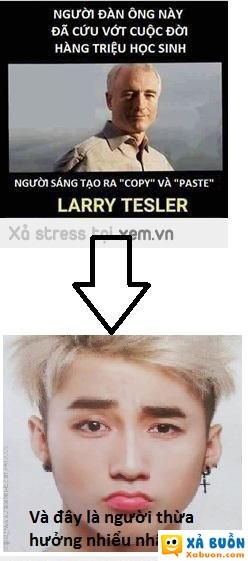  :3  thật là thâm thúy  :(  -  haivl | hài hước | hài vl   