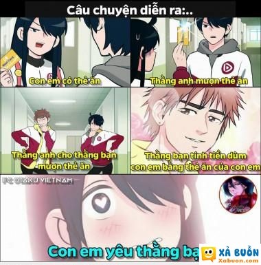  :)  ông tác giả chơi lầy lội vc  =))  -  haivl | hài hước | hài vl  