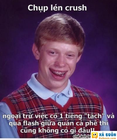  :d  tê điều  :3  -  haivl | hài hước | hài vl  
