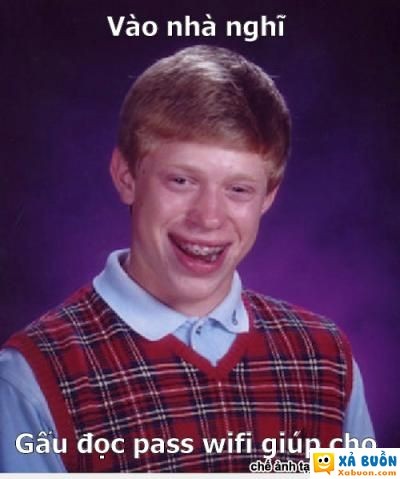  :v  a huhuhu :'(  :(  -  haivl | hài hước | hài vl  
