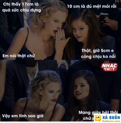  hài hước   em thích suy nghĩ của chụy ad :))  :(  -  haivl
