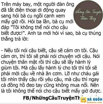  :3  cụ tính hết cả rồi  :3  -  haivl | hài hước | hài vl   