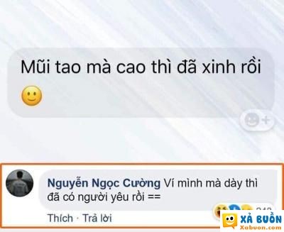 =))  đối đáp hay quá  :(  -  haivl | hài hước | hài vl   