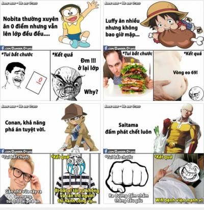  =)) <3   bắt chước và cái kết  <3  -  haivl | hài hước | hài vl  