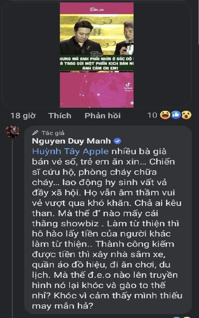 Thợ hát nói hay như hát 👏 -  haivl | hài hước | hài vl   