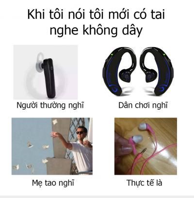  :x  một câu chuyện pùn  :3  -  haivl | hài hước | hài vl   