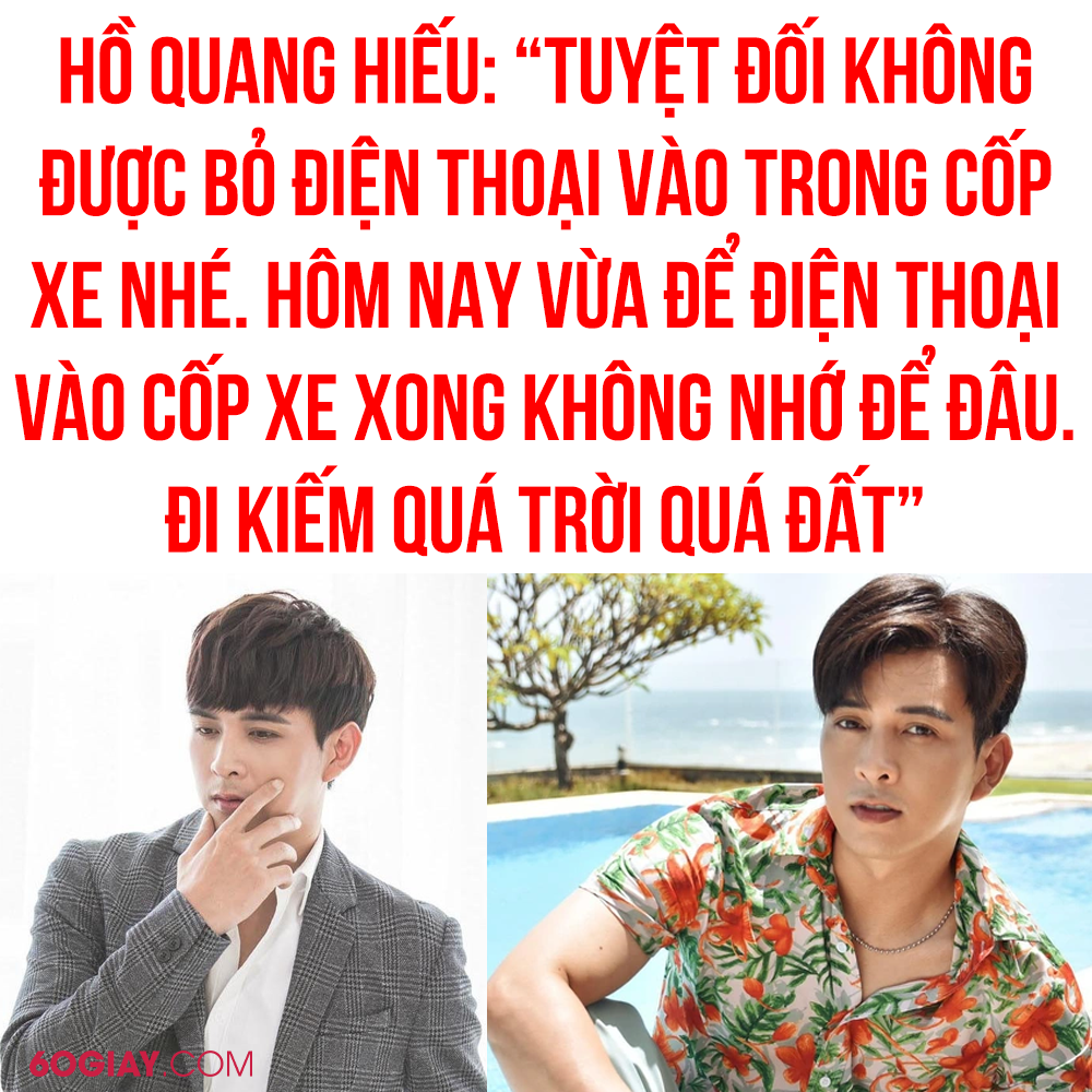 Bài học cột sống... -  haivl | hài hước | hài vl  