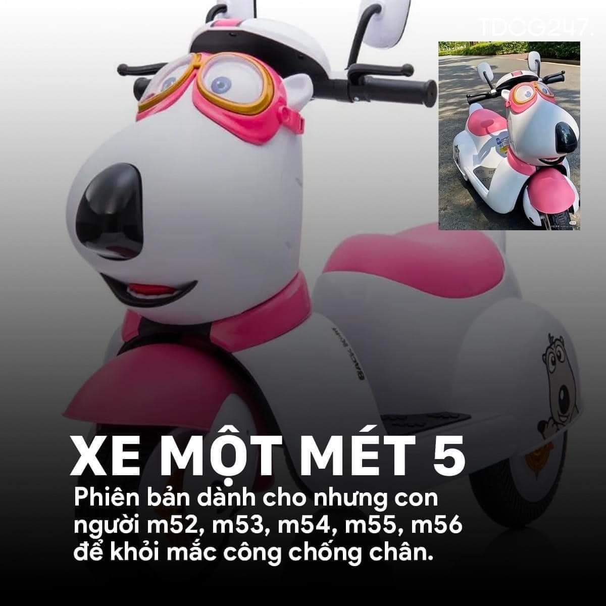 Làm cái đi tán gái được đấy 🤣 -  haivl | hài hước | hài vl  