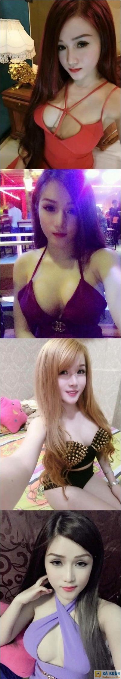  =))  những đôi mắt hút hồn :v  :d  -  haivl | hài hước | hài vl  