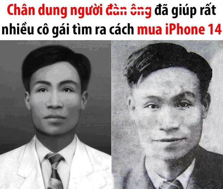 Chắc ai đó sẽ nhột 🐧 -  haivl | hài hước | hài vl   