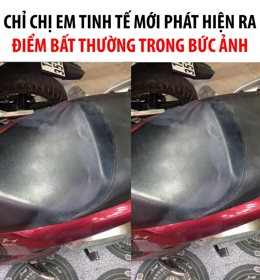 ai hiểu nổi đau này -  haivl | hài hước | hài vl  