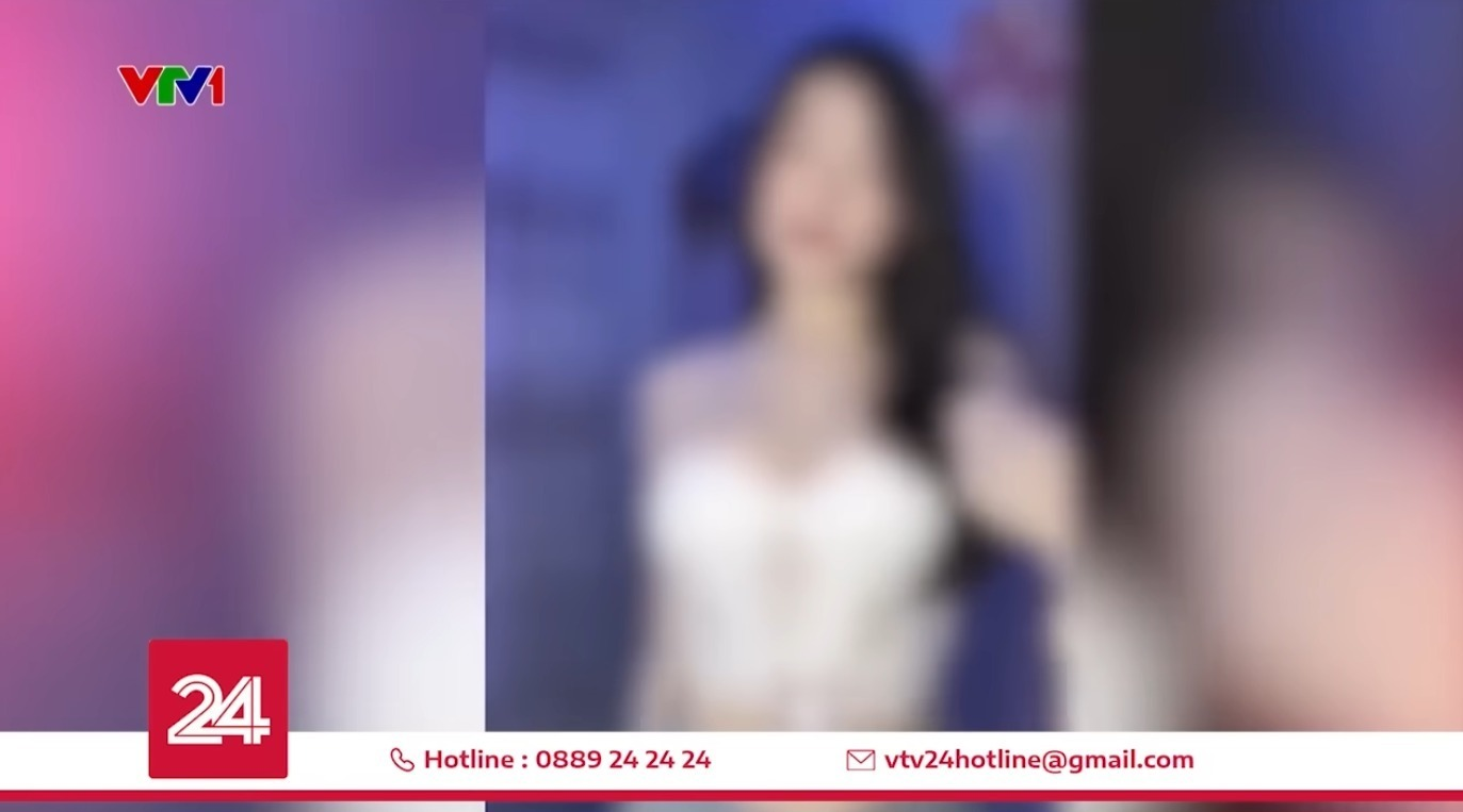 Á chaaa , sao mờ mờ mà trông quen thế nhỉ =)) -  haivl | hài hước | hài vl 