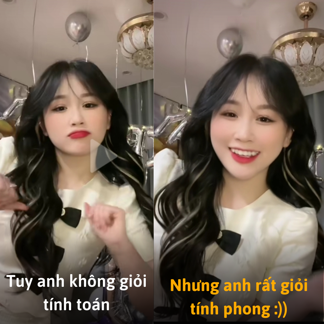 =)))))))))))) -  haivl | hài hước | hài vl  