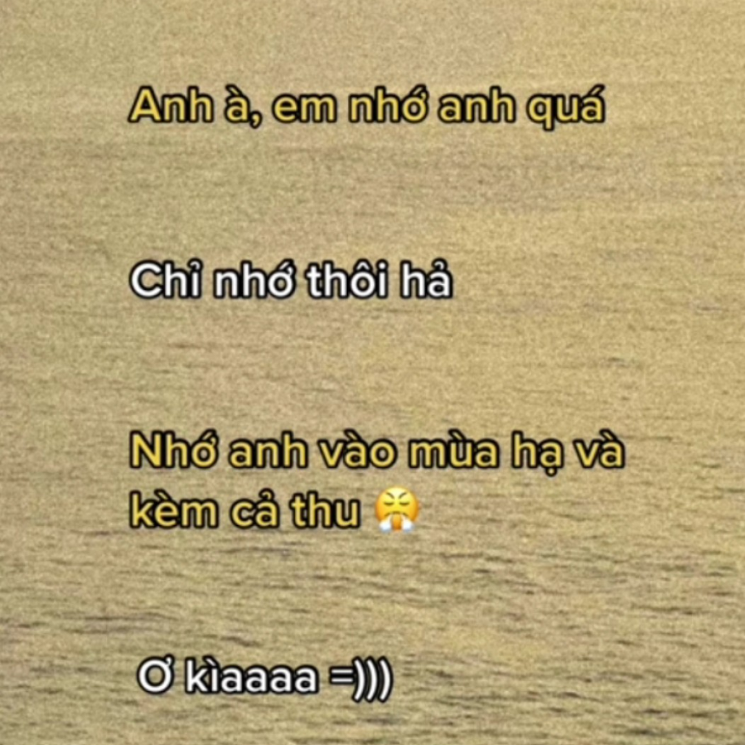 Nghệ =)))))))) -  haivl | hài hước | hài vl  