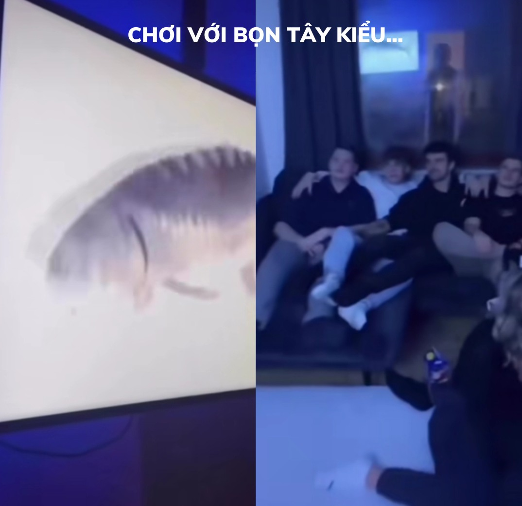 Chắc ai đó sẽ hiểu 😛 -  haivl | hài hước | hài vl   
