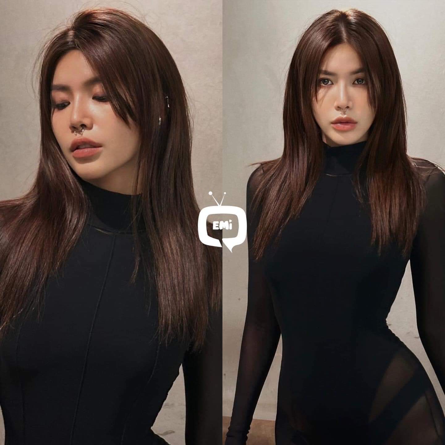 Chị iu mãi keo 👏🏼✨
cre: trên hình

-QH -  haivl | hài hước | hài vl 